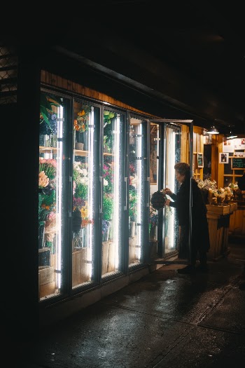 Unsplash ID 1BfmnaviN0Y