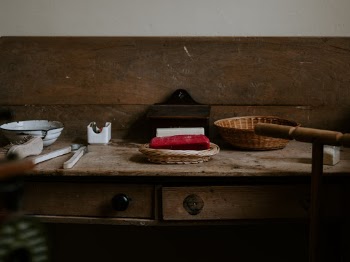 Unsplash ID 1bNKt1xarao