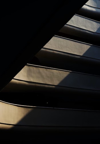 Unsplash ID 1CWmeFC57D4