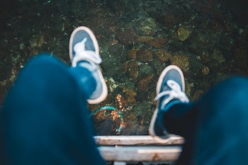 Unsplash ID 1ddxkjHeBSA