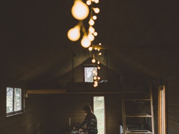 Unsplash ID 1DE1Ac32SNQ