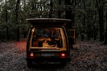 Unsplash ID 1DNf9o86h0M