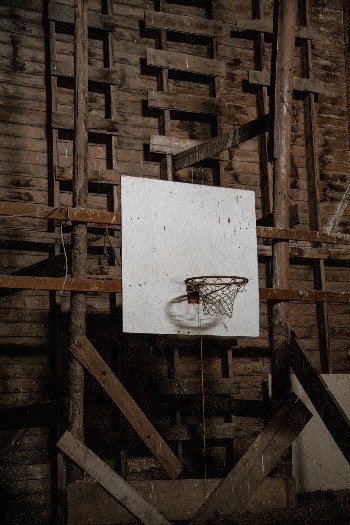 Unsplash ID 1edjtdk3VZ4