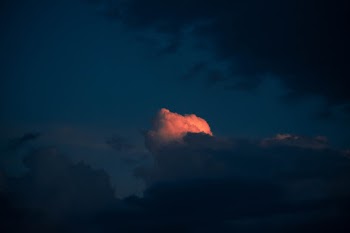 Unsplash ID 1eiUyHTpcn8