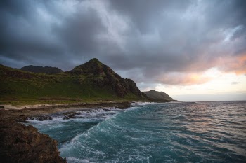 Unsplash ID 1ElilpU-1Nw