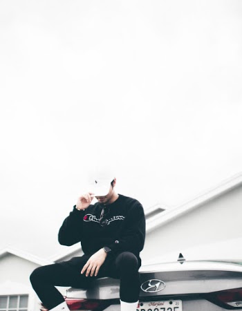 Unsplash ID 1ENYgkzS-K0