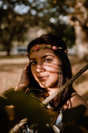 Unsplash ID 1EUdn1HgS4M