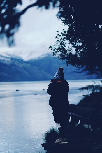 Unsplash ID 1f2q4NMFYQw