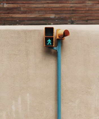 Unsplash ID 1FkuY2PReLc