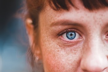 Unsplash ID 1fLiF4IC4zY