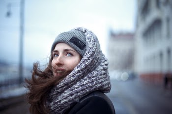 Unsplash ID 1fP03HFqtYQ