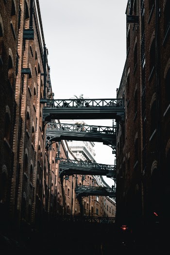 Unsplash ID 1gFgVjuKVHk