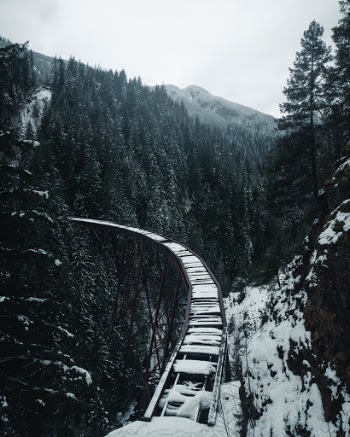 Unsplash ID 1h526kATfck