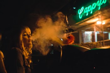 Unsplash ID 1i2weGC39_s