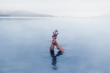 Unsplash ID 1i7RLrsEcZo
