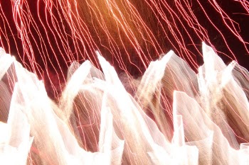 Unsplash ID 1Imbrdy1KYE