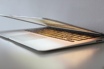 Unsplash ID 1ITneZfxFgU