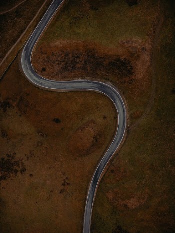 Unsplash ID 1jckkOd-GU8