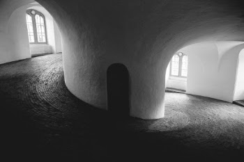 Unsplash ID 1jfwrqFyJTQ