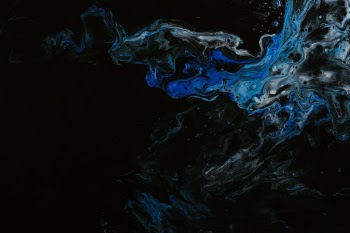 Unsplash ID 1JLIC7bnoZA