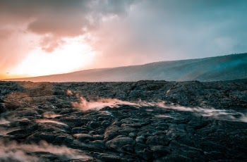 Unsplash ID 1JXd96WKotU