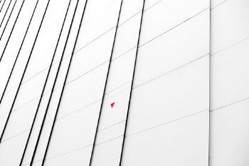 Unsplash ID 1kJwc8-98Nk