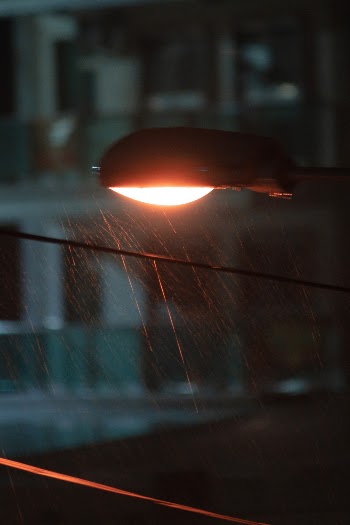 Unsplash ID 1kM1ykIvI6k