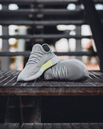 Unsplash ID 1kOIl9vu4cY