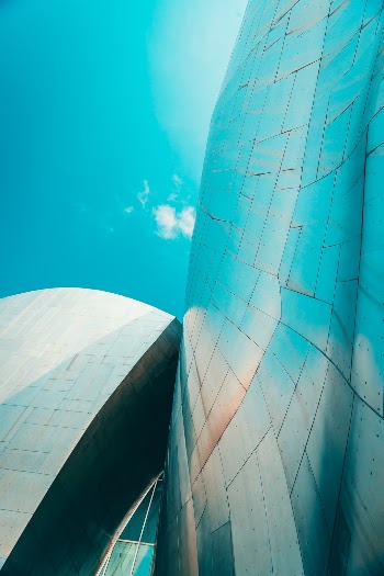 Unsplash ID 1L44rojSIps