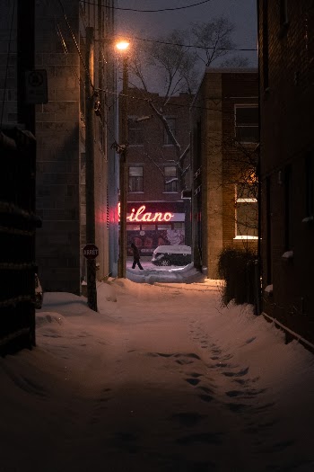 Unsplash ID 1l4EsalNrLY