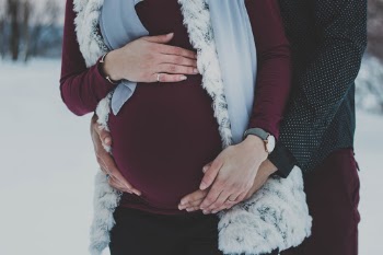 Unsplash ID 1lQ0NagzDNw