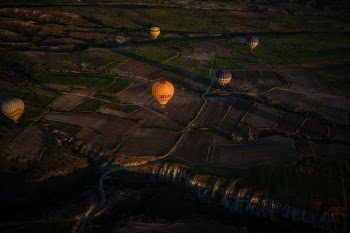 Unsplash ID 1lqHuAMcjis