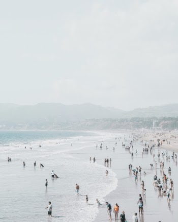 Unsplash ID 1LZbGw32tbk