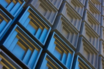 Unsplash ID 1mUBcA4X8js