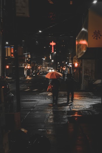 Unsplash ID 1mvRowZSXIk