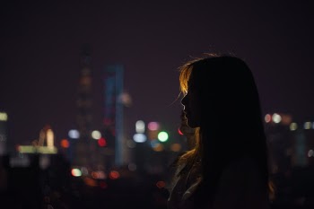 Unsplash ID 1nhnVjkJW-w
