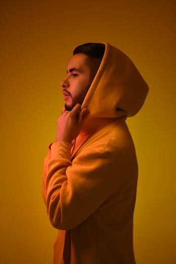 Unsplash ID 1NPUmTaiMeg