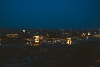 Unsplash ID 1Nw_EhMSv5g