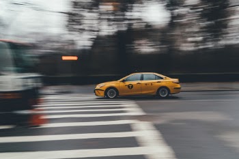 Unsplash ID 1NWDuf9wrqA