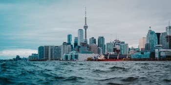 Unsplash ID 1pFYkd8AMNY
