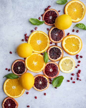 Unsplash ID 1pJLkDYasfY