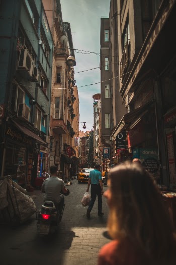 Unsplash ID 1PquCjg38x8