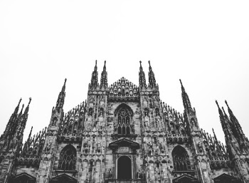Unsplash ID 1PUiHfUFY2w