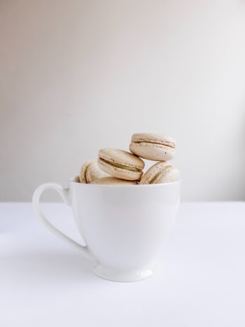 Unsplash ID 1PUTrrEHwxo