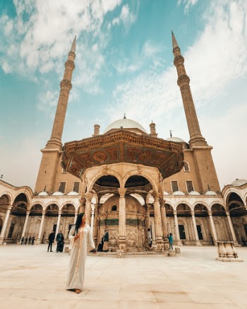 Unsplash ID 1QEWC72oRlk