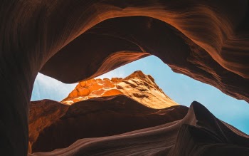 Unsplash ID 1R45RzwFWL8
