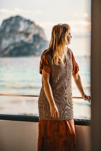 Unsplash ID 1ROzXSAwePk