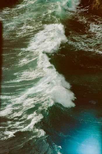 Unsplash ID _1rpqoEwUtw