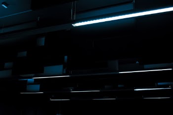 Unsplash ID 1rVHtnTfUHI