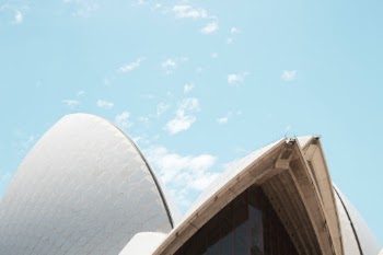 Unsplash ID 1SP5ZSSeIMw